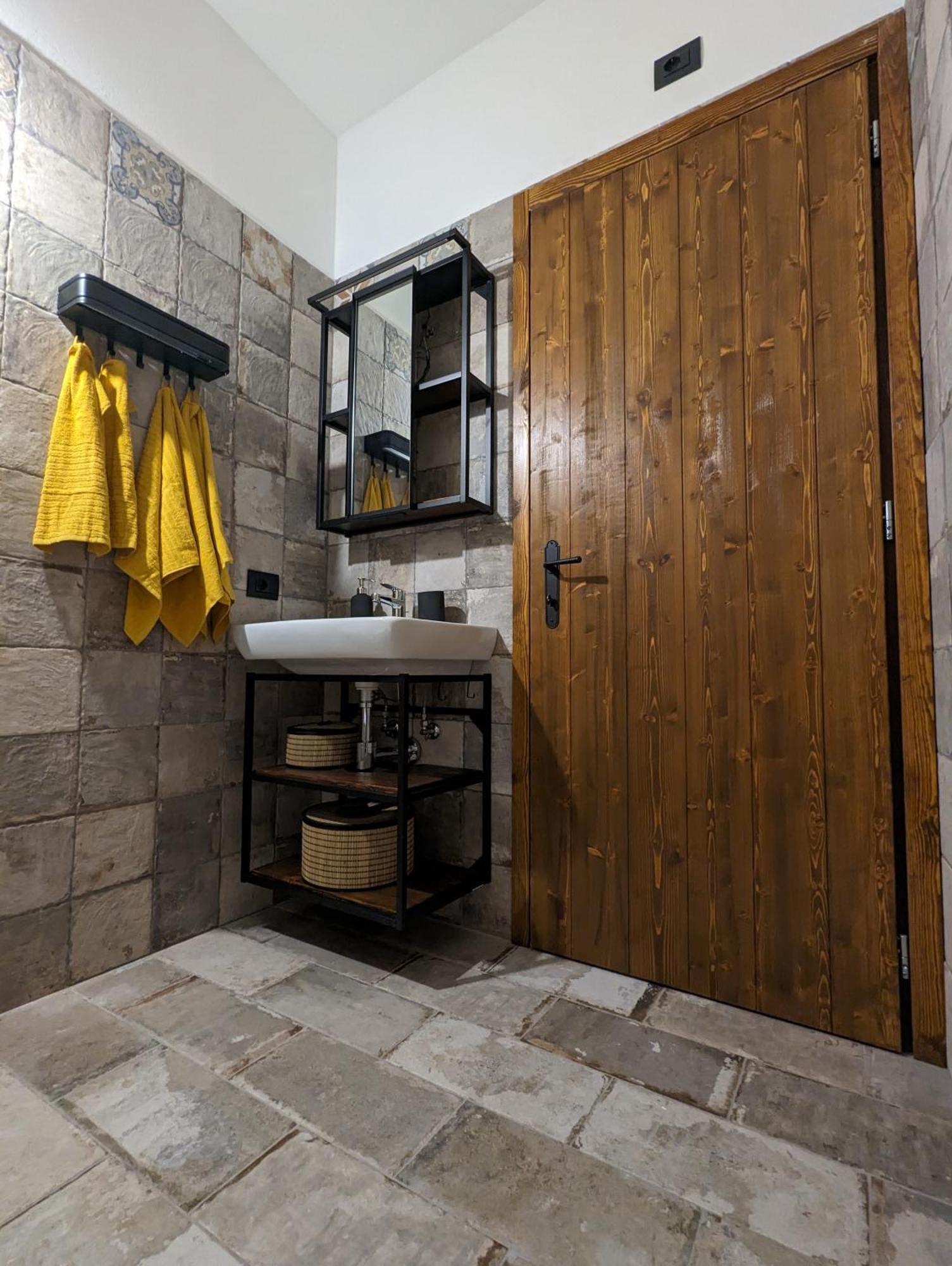 Antica Osteria Apartments Dongo Cameră foto